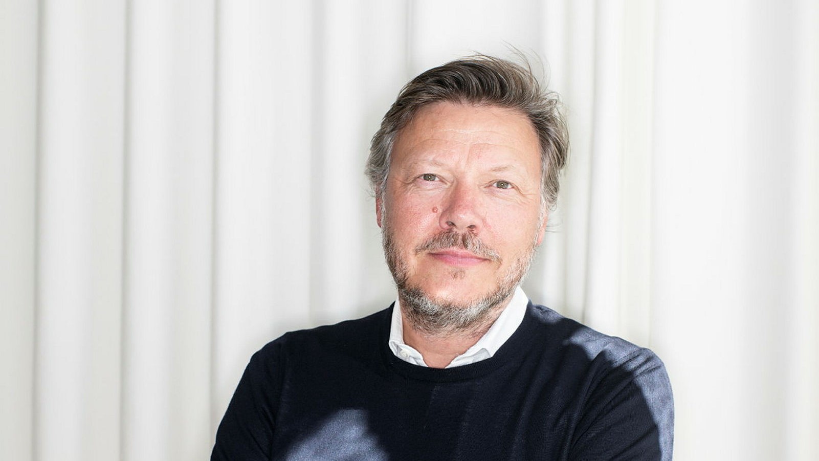 Ny mångmiljonsmäll hotar krisande Viaplay