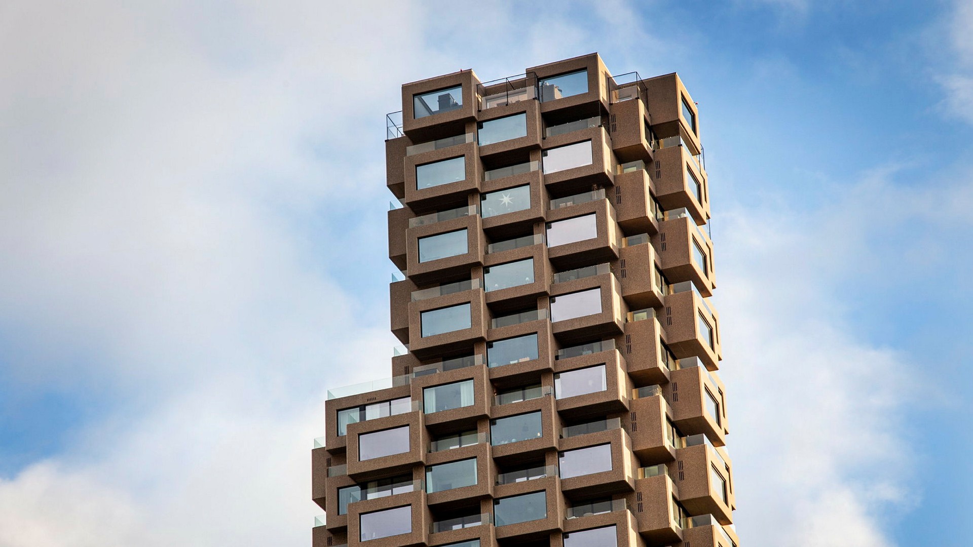 Oscar Properties skjuter upp kvartalsrapporten – igen