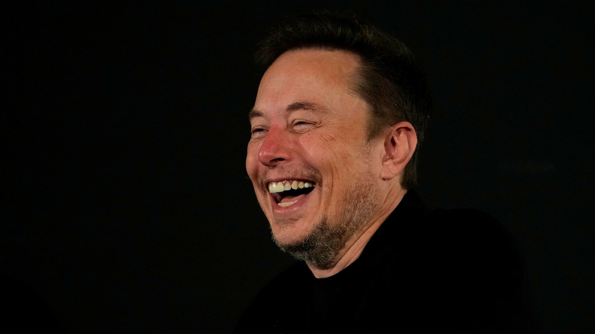 Top Proxy Firm Recommends Against Elon Musk’s Tesla Pay Package