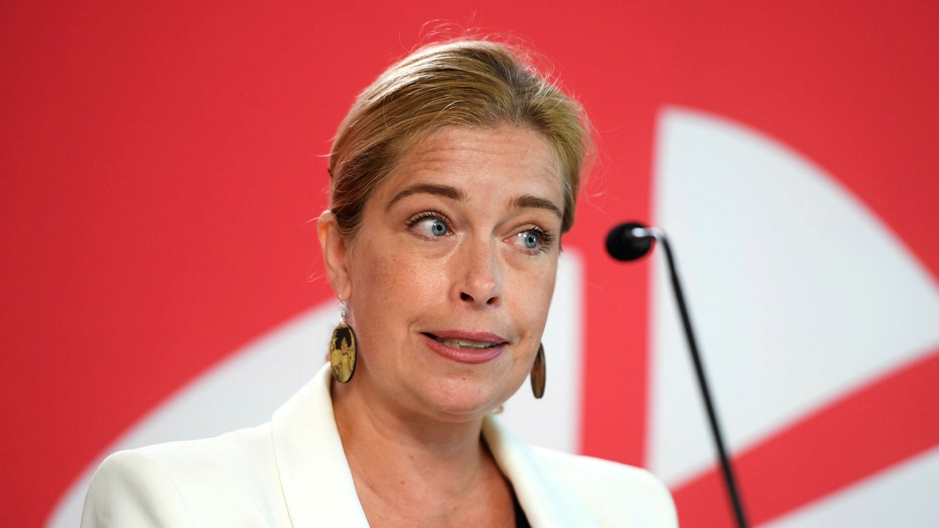 S-grupp lägger förslag om kortare arbetstid