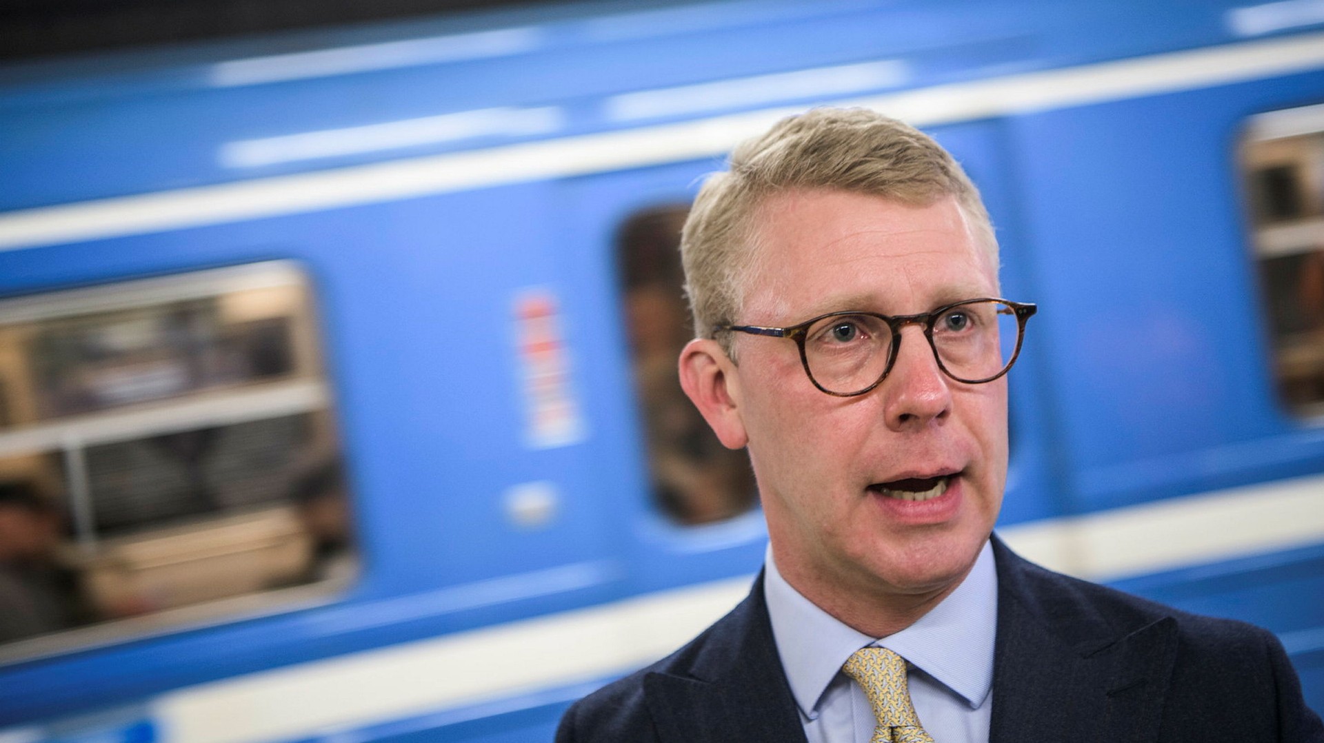 Sjunkande omsättning för Enersize