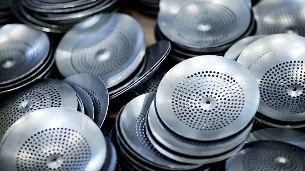 Systemair förvärvar bolag i Malaysia