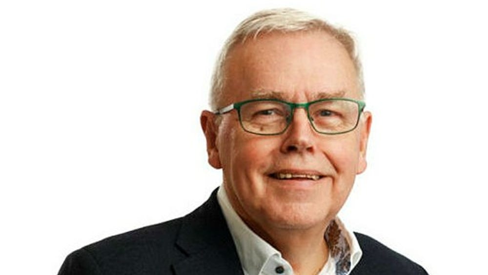 Lyft på sista raden för Boule Diagnostics