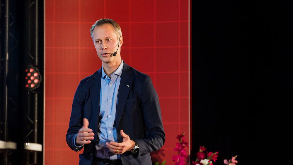 FM Mattsson ökar omsättning och resultat