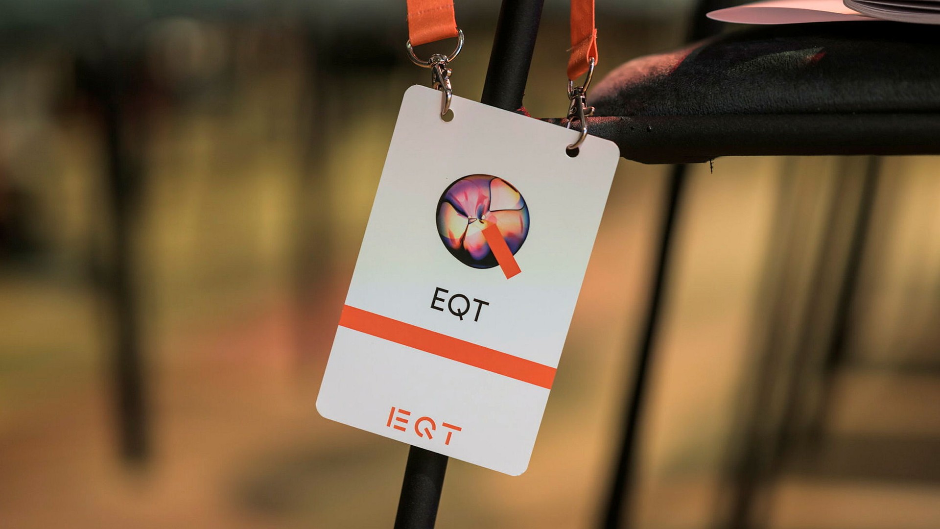 EQT ryktas vilja köpa mjukvarubolag