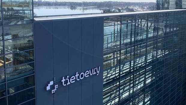 Den digitala tidsåldern har gjort data till en internationell handelsvara och skyddet av personuppgifter till en större utmaning än någonsin.