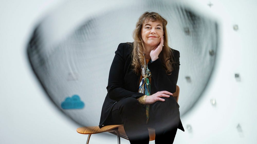 Japanskt konglomerat lägger bud på Calliditas