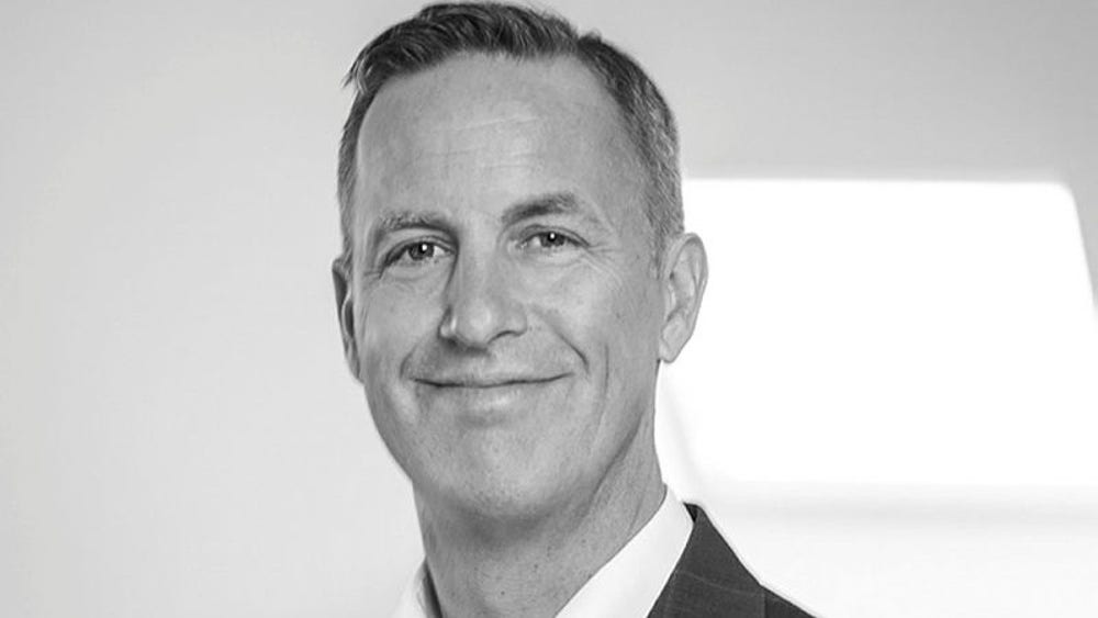 Storskogen rusar efter köpstämpel: ”Är inte längre gisslan”