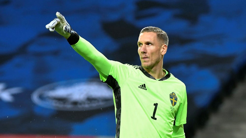 MTG:s störägare köper in sig i engelsk toppklubb