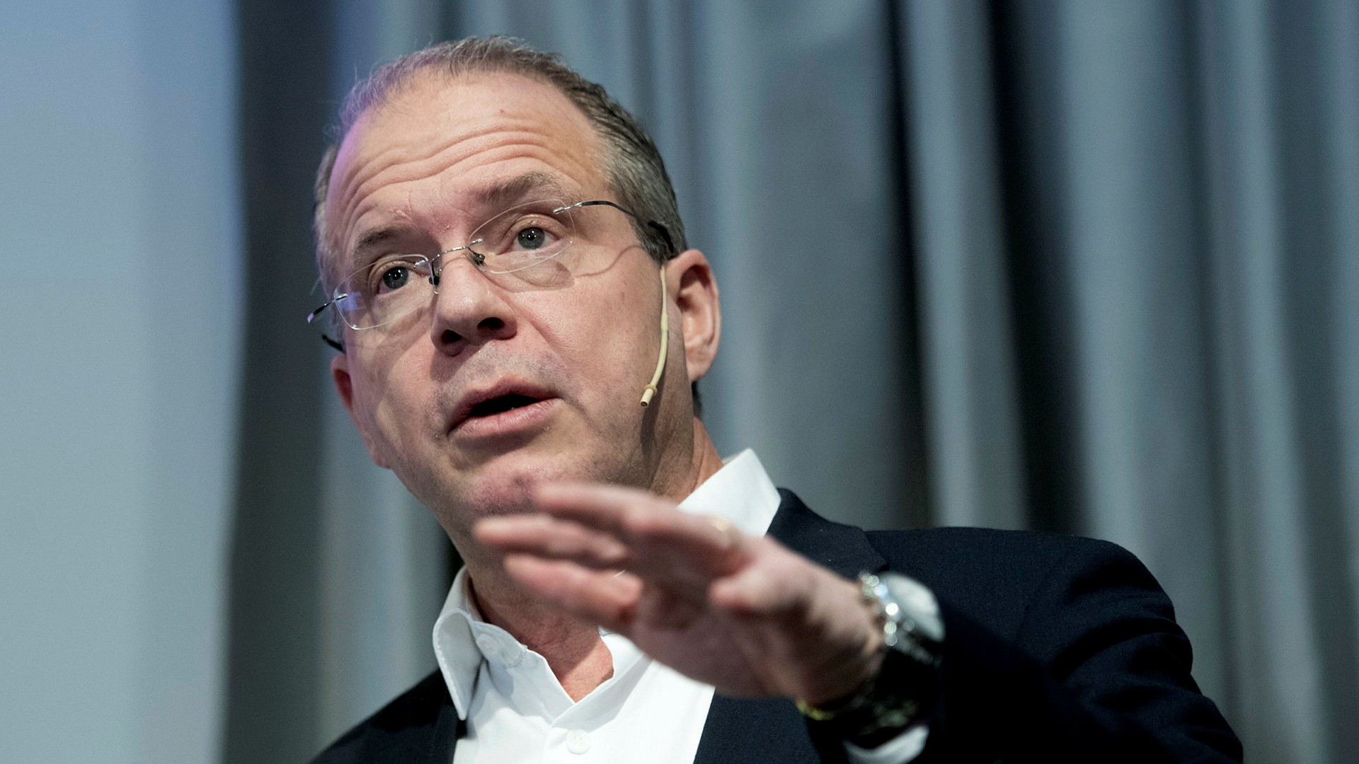 AB Volvos utdelning 2024 rekordhög vinsten över förväntan