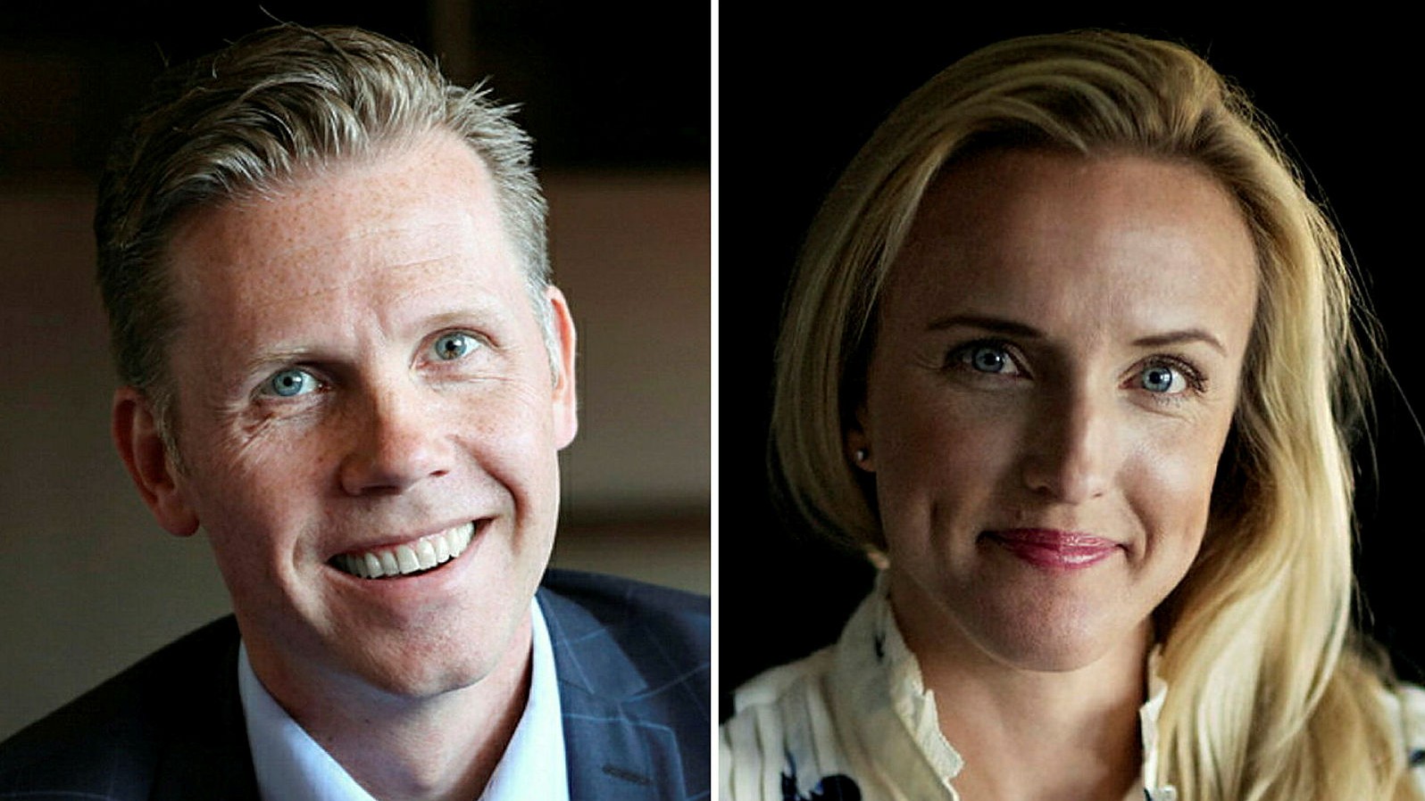 Toppchef i Nordnet slutar: ”Något jag funderat på senaste året”