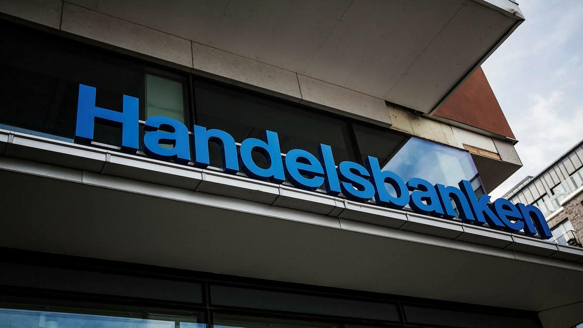 RB: HÖJER 50 PUNKTER I JUNI – DANSKE BANK