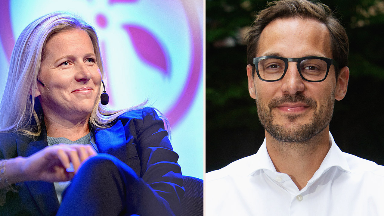 Så hög blir Kinneviks utdelning efter