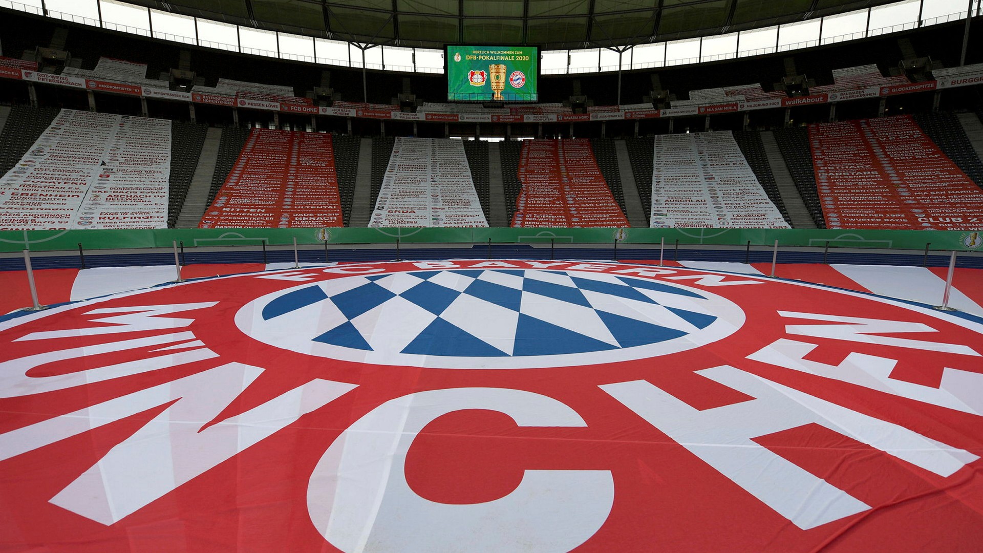 EQT uppges vara i förarsätet i kampen om tyska fotbollsrättigheter