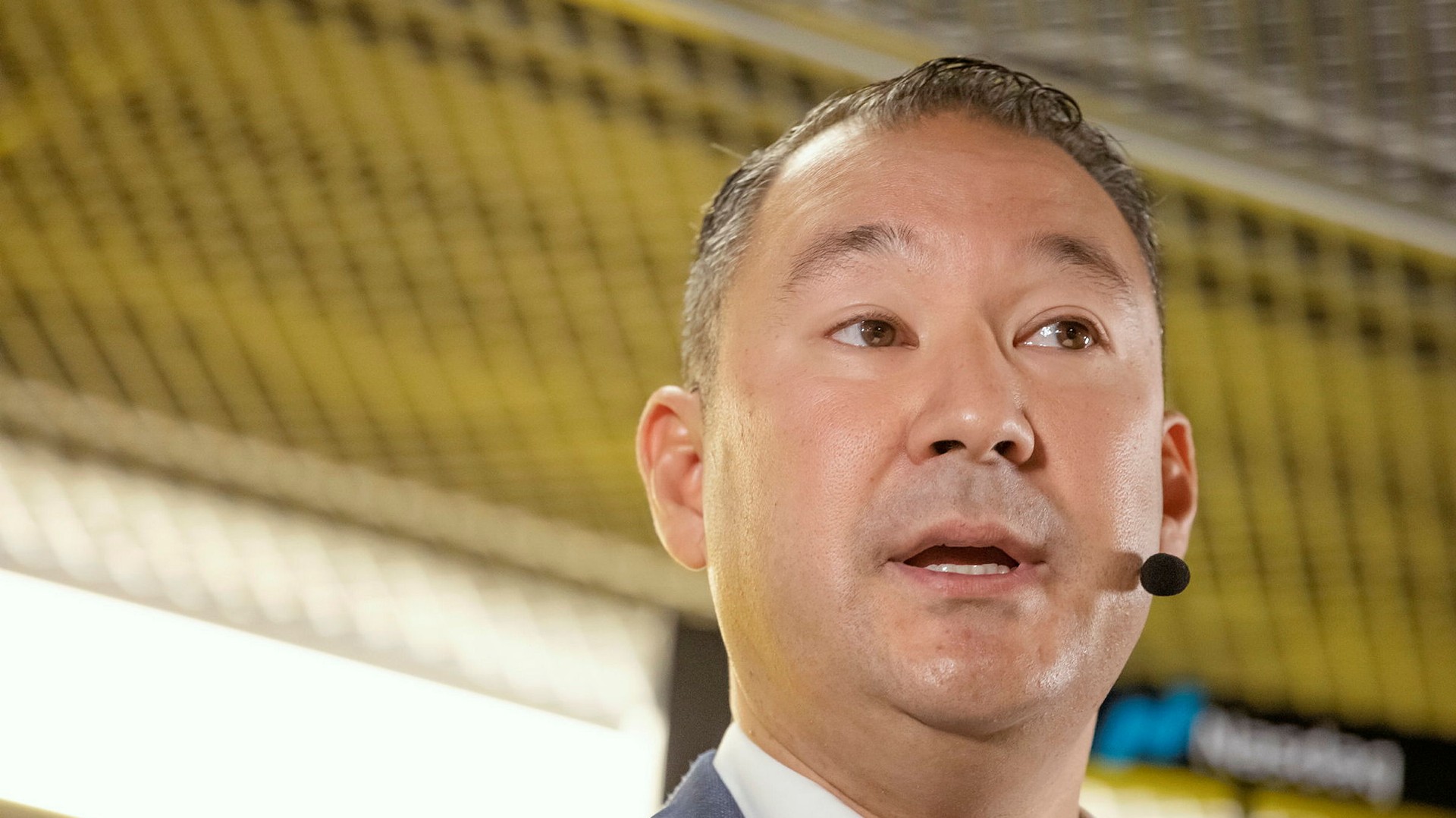 Rusta: Hackerattacken ger betydande finansiell påverkan på kvartalet