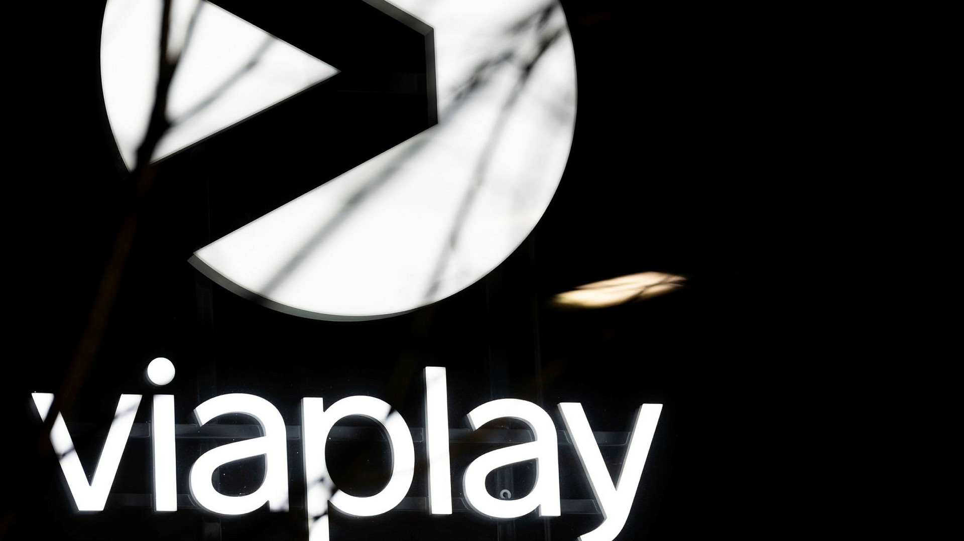 Blankningarna i Viaplay ökar igen
