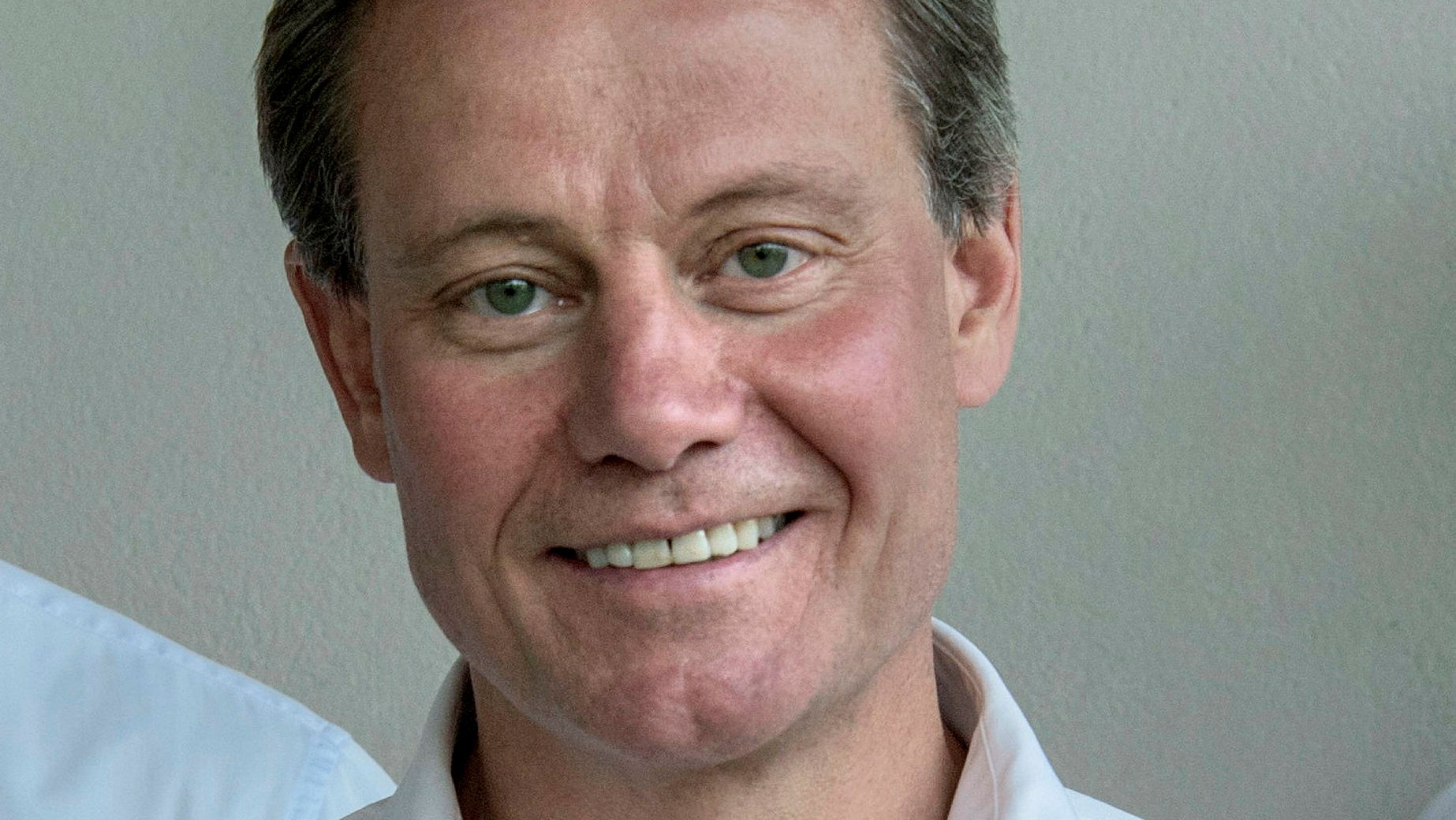 Tritongrundaren ställer EQT-Conni i skuggan med sin upptaxering