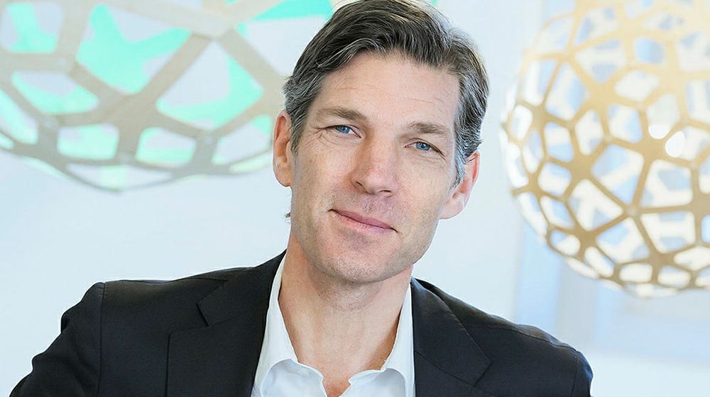 Camurus siktar på förvärv med nya pengar i kassan