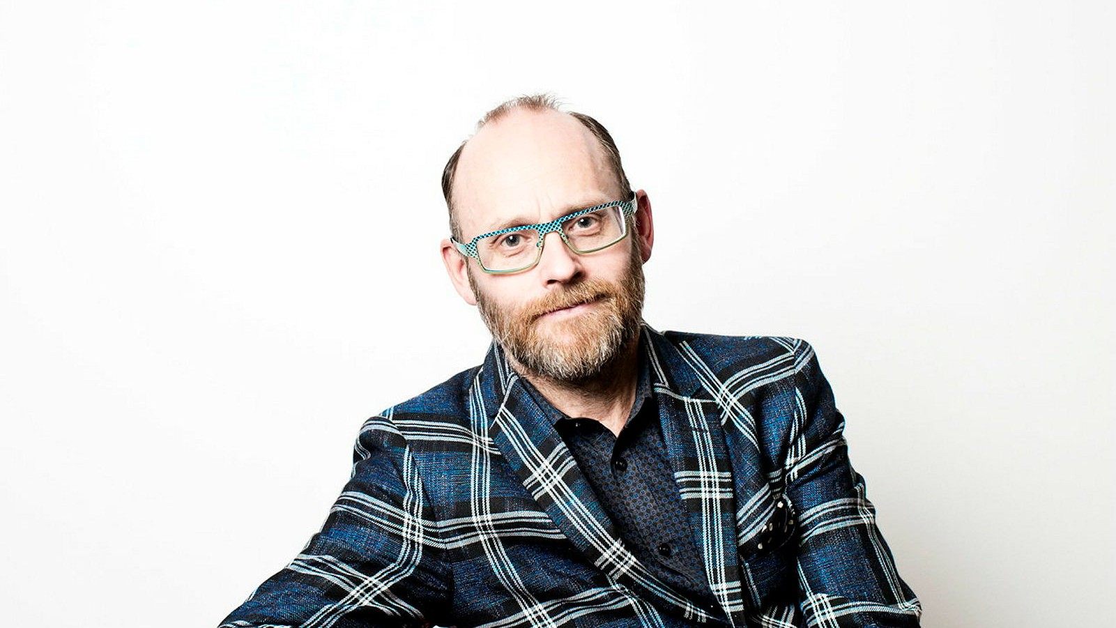 Betsson vinstkrossar: ”Hög kundaktivitet”