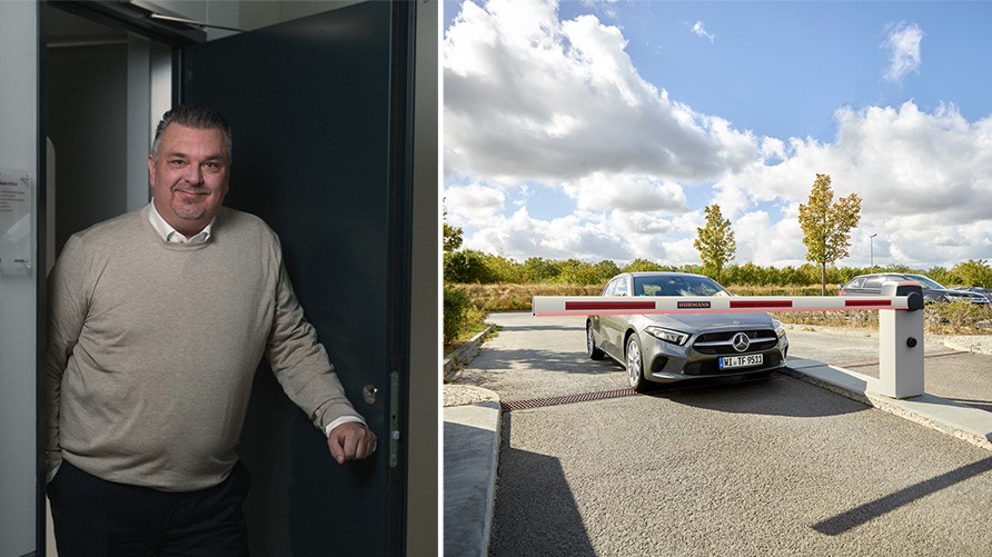 Så ser du över säkerheten – expertens viktigaste råd