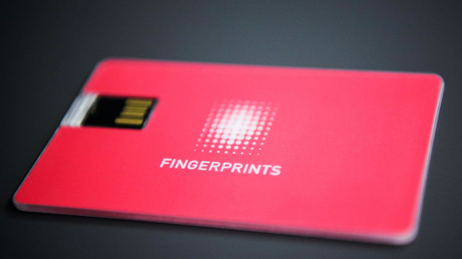 Fingerprint Cards B - Nyheter Om Bolaget - Dagens Industri