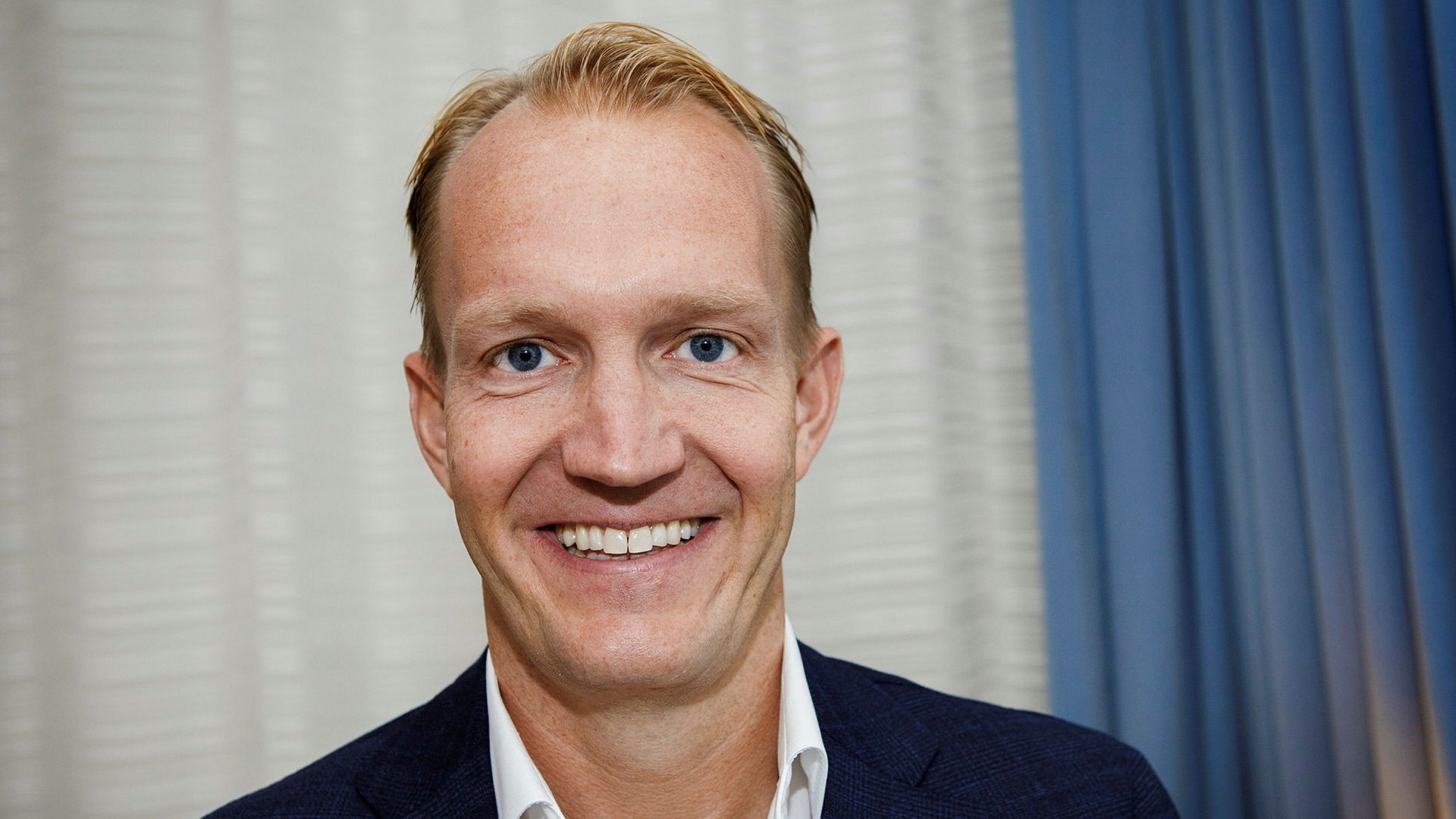 Mitt i skattebråket: Tung EQT-miljardär lämnar Sverige – ”passar mig bättre”