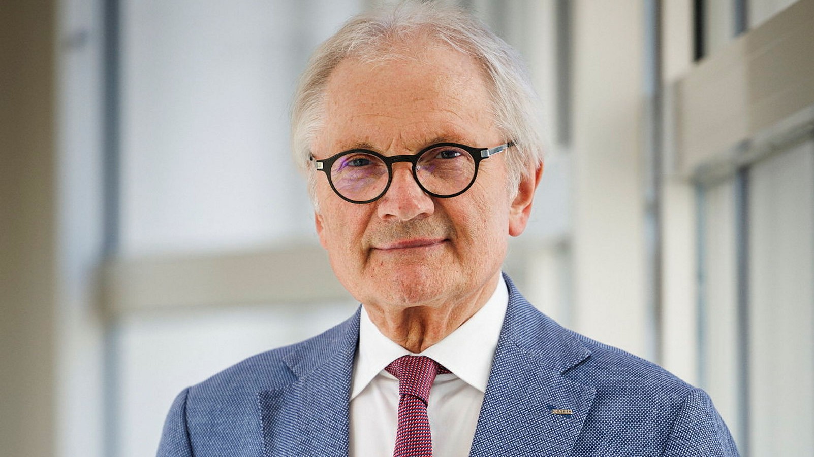 Efter kritiken: Nibe inför valberedning