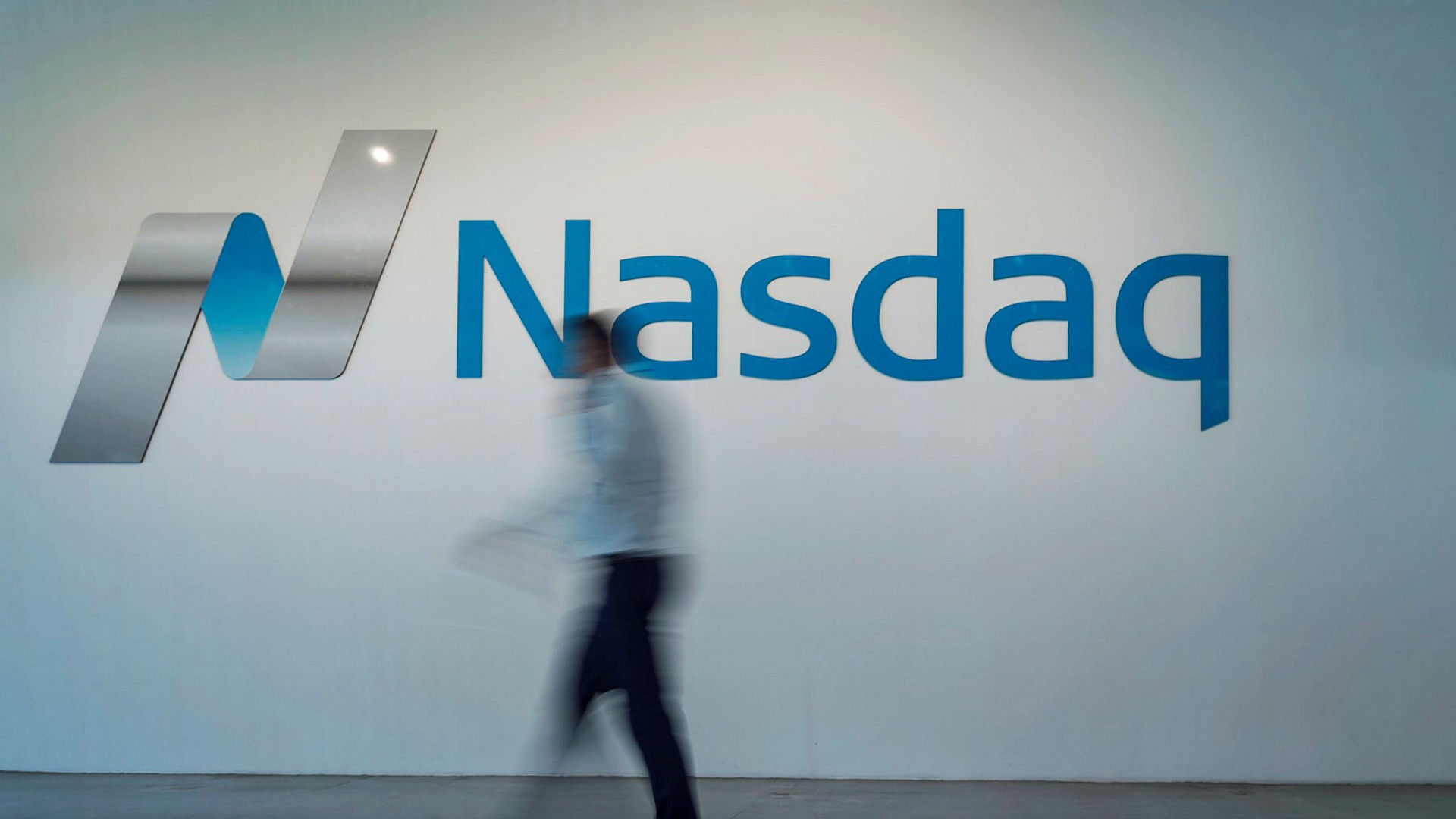 Stockholmsbörsen kring nollan – EQT backar efter reksänkning