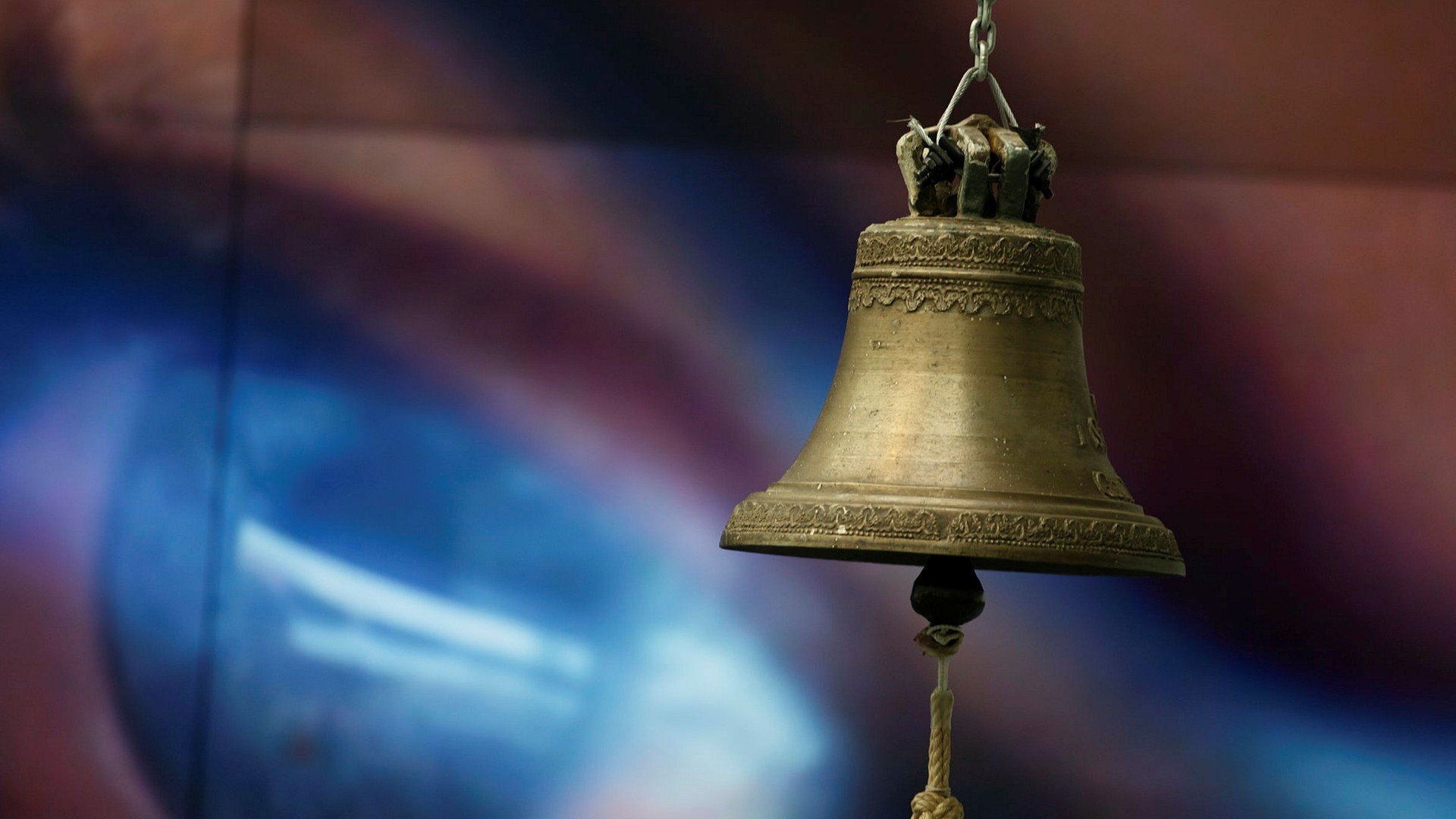 Börsen öppnar på rött – Volvo Cars faller tungt