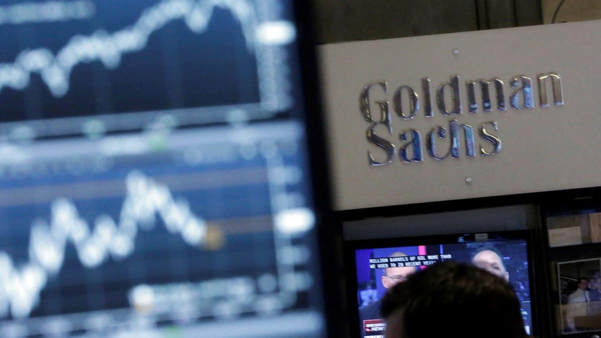 Tesla en av Goldman Sachs ”top picks” för 2022