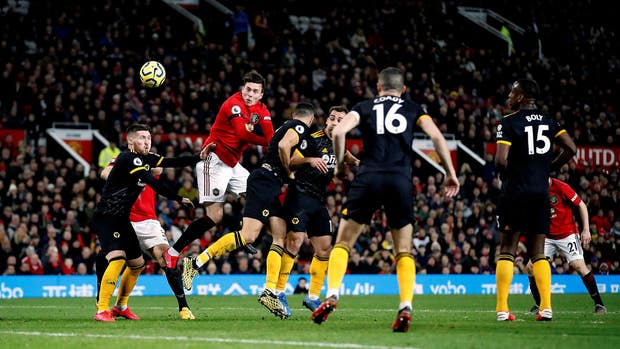 Premier League tar steget in i den på senare tid ifrågasatta marknaden för digitala samlarkort, så kallade NFT:er.