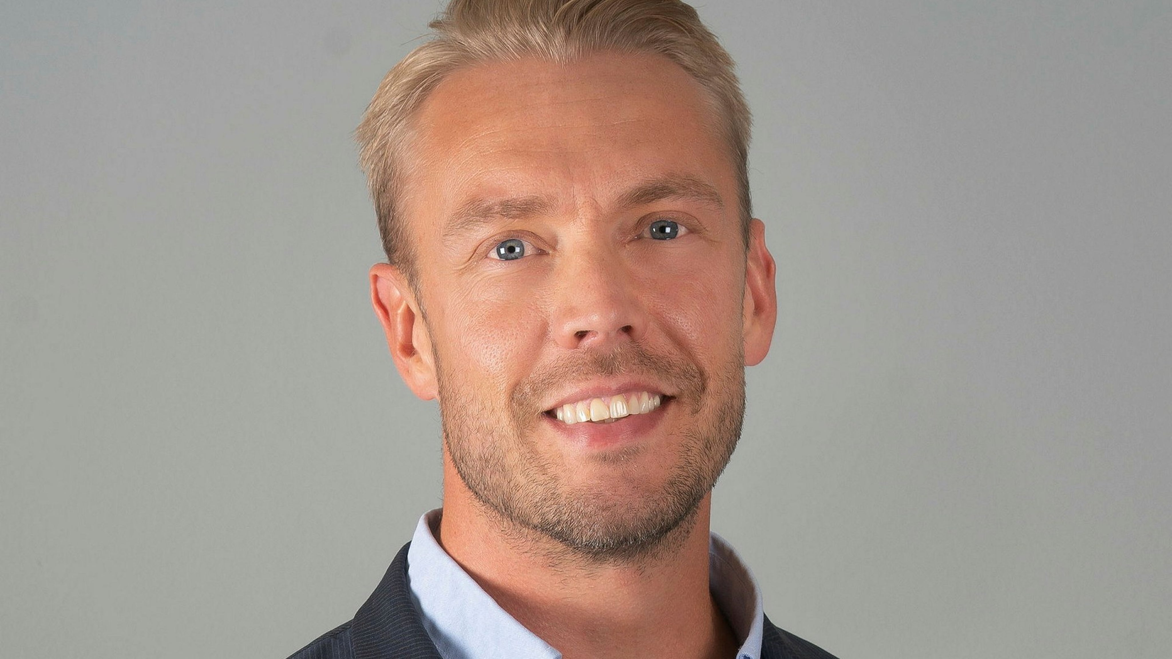 Peter nilsson till adon dagens media