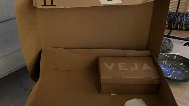 Ett av många exempel på onödigt stora paket.