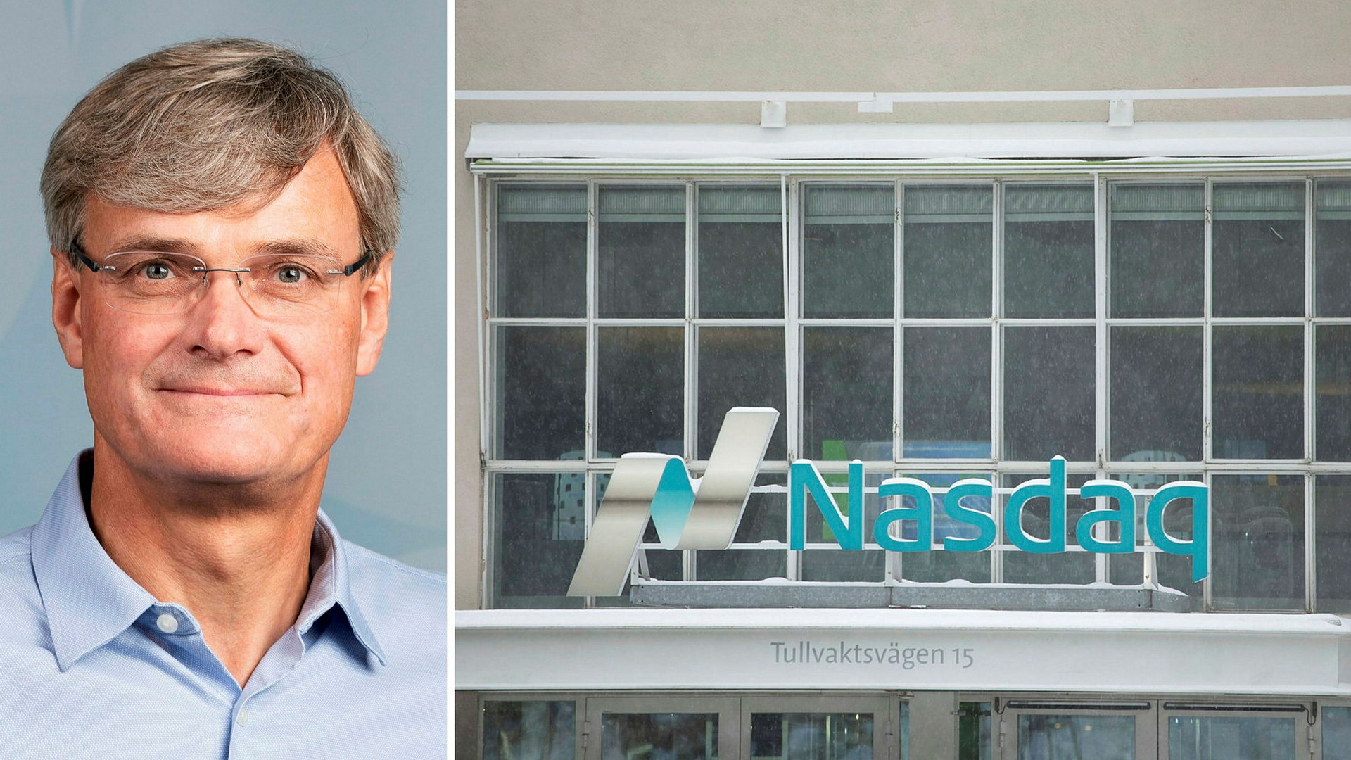 Experten: Så länge får vi vänta på nästa noteringsvåg