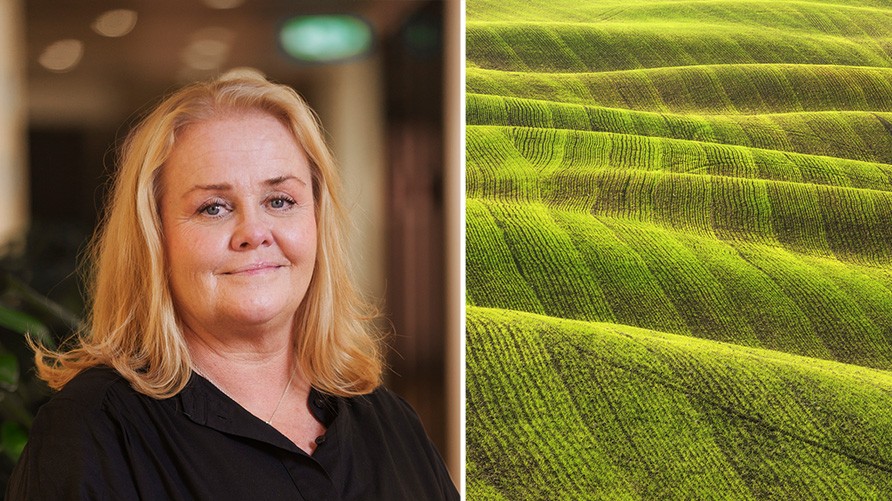 – Med rätt förberedelser och inställning kan företag vända utmaningen med CSRD till en strategisk fördel, säger Annika Nygren, hållbarhetsrevisor på Grant Thornton.