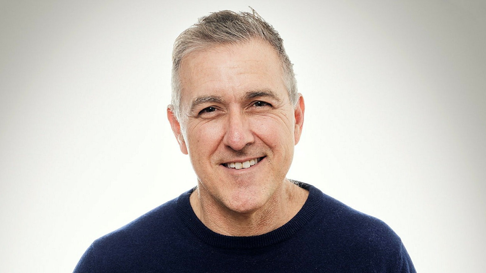 Embracers storägare räknar med jätterally i aktien