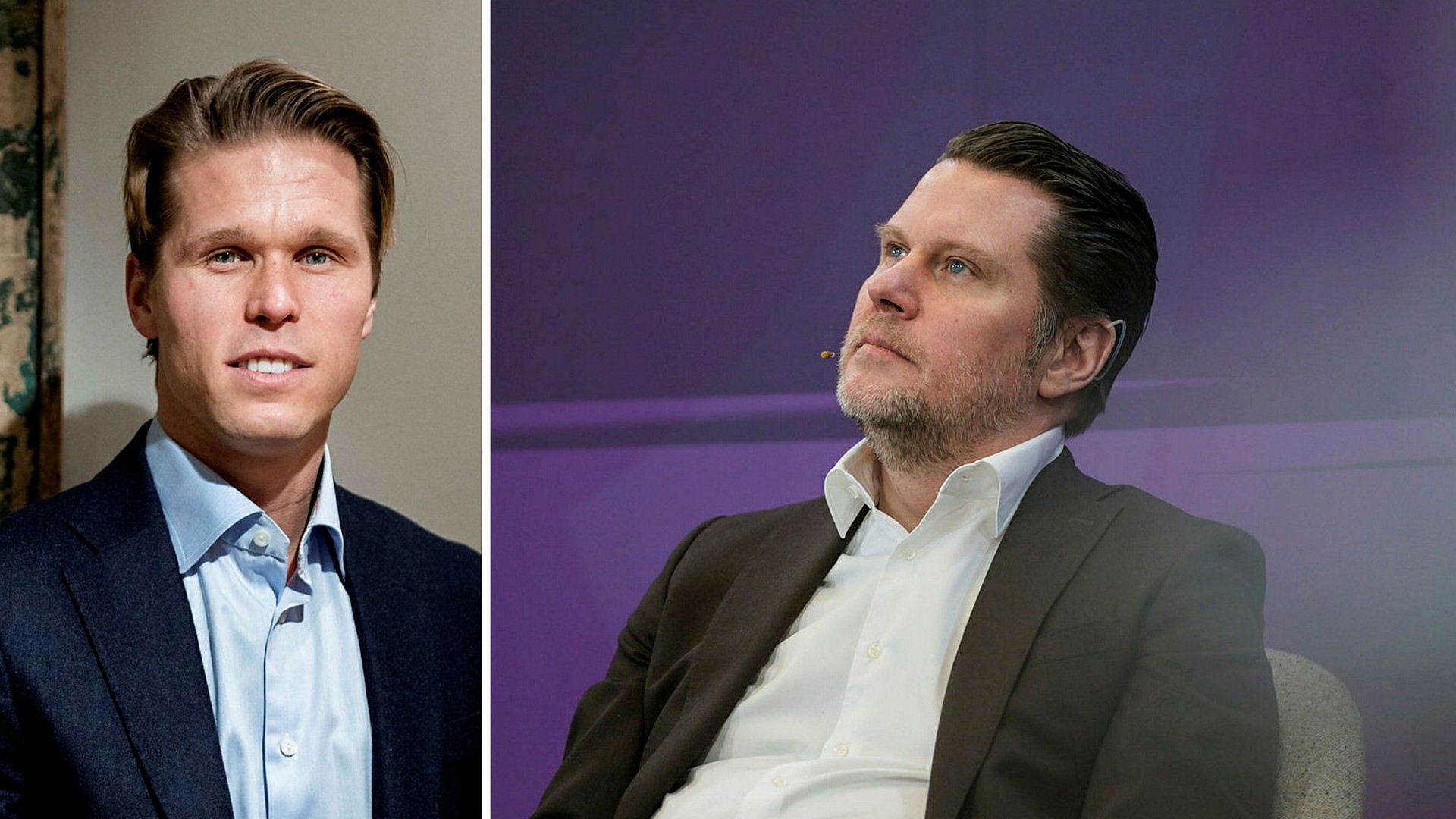 Förvaltaren: Här är ”drömmen” för kraschade Embracer