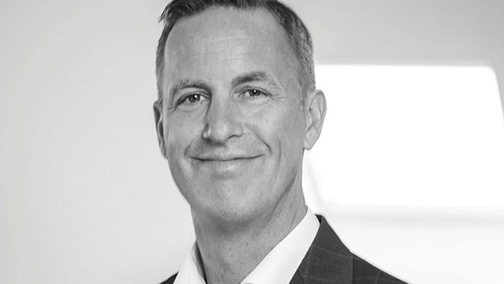 Storskogens vinstfall inte lika stort som befarat