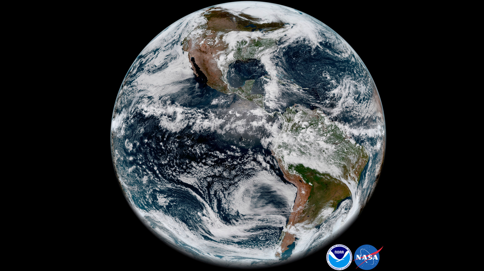 V&auml;rlden blir gr&ouml;nare