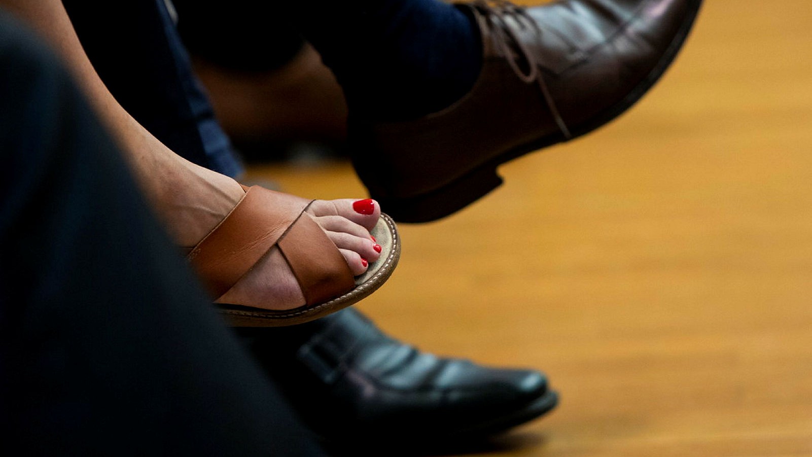 Sverige undantas från EU:s nya kvoteringsregler.