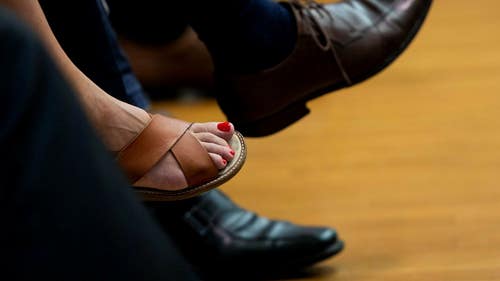 Sverige undantas från EU:s nya kvoteringsregler.