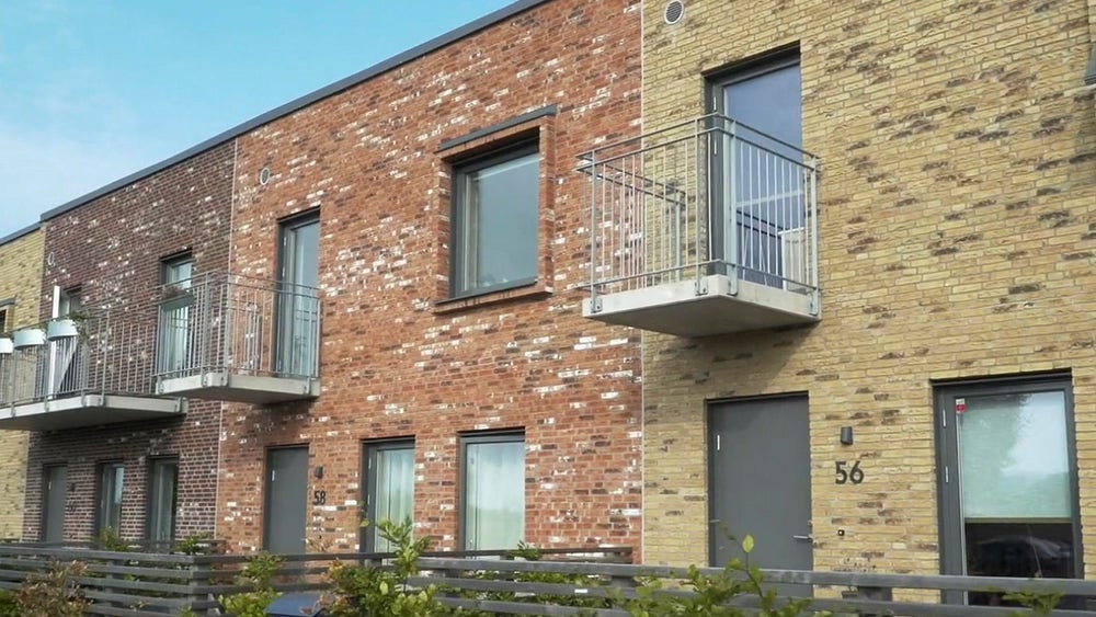 Fasadgruppen ökar omsättningen men minskar resultatet