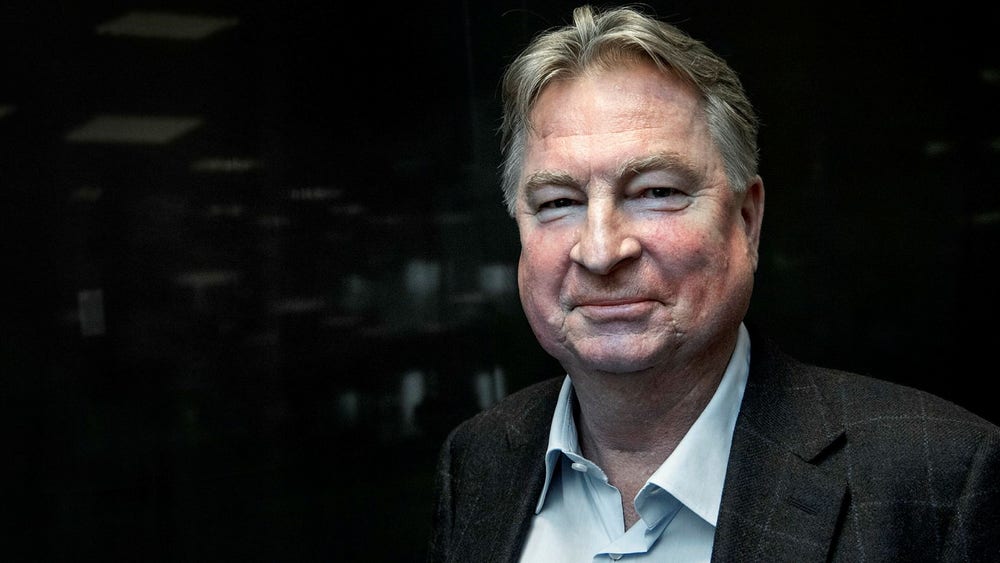 Efter miljardförvärvet – nu kan pressade Ferronordic tvingas varsla