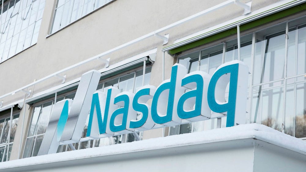 Börsen öppnar ned – Calliditas rusar på FDA-besked