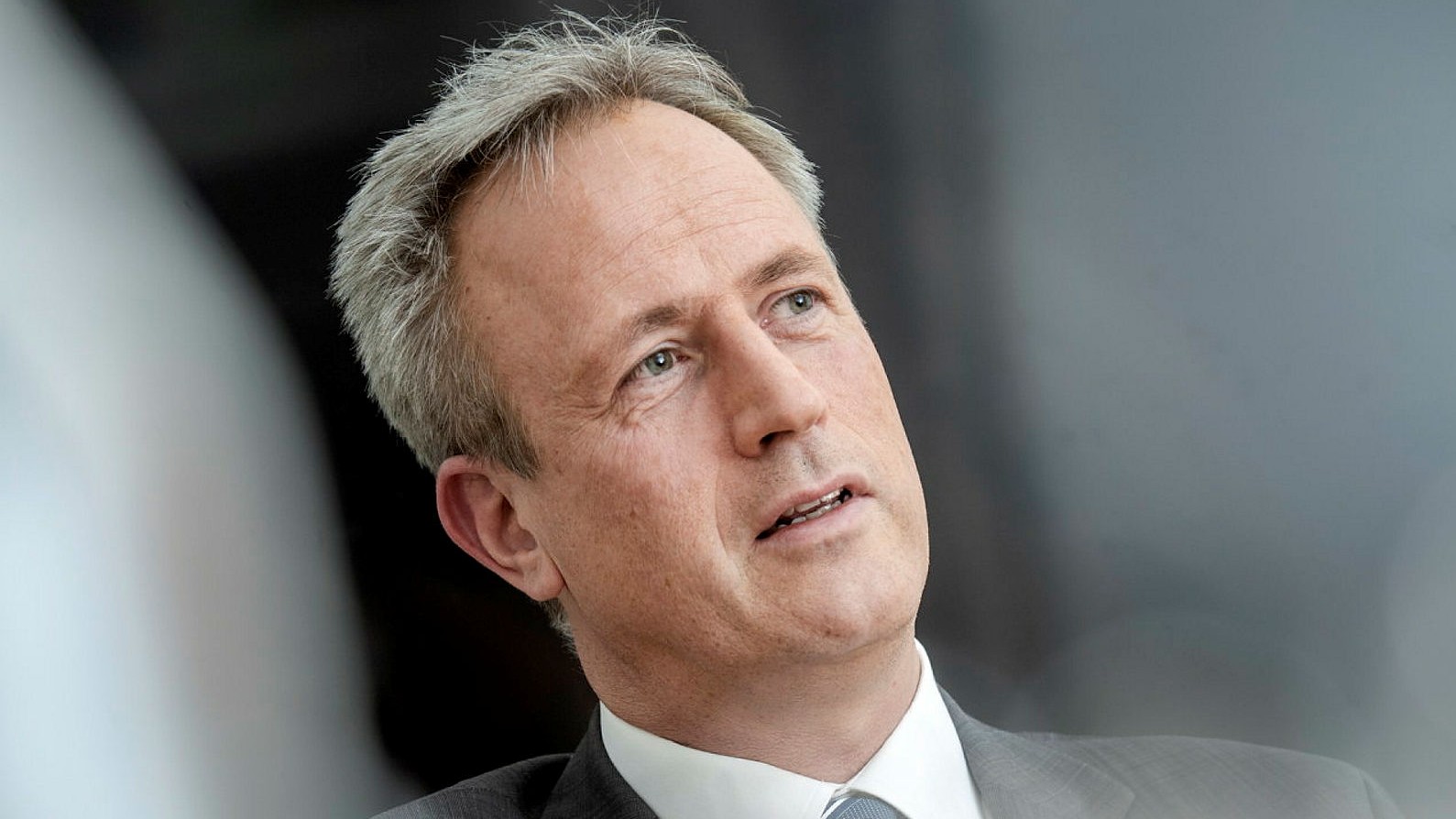 SBB-vd:n har köpt aktier för 322.000 kronor