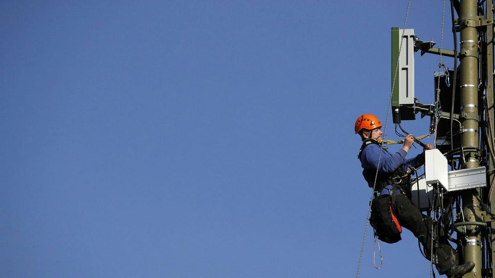 Teliakonkurrenten höjer utdelningen mer än väntat