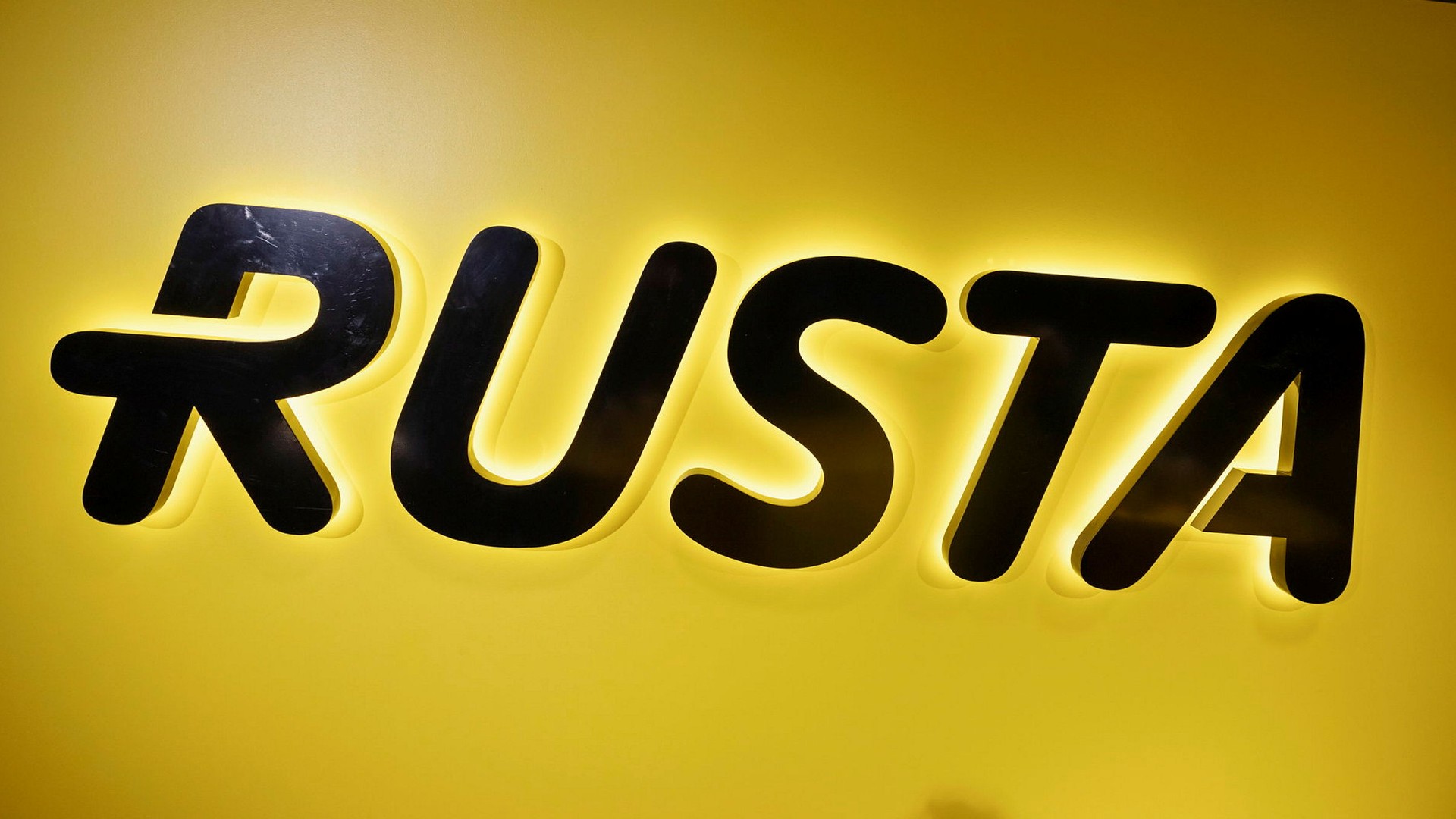 Rusta efter it-attacken: Risk att försäljningen påverkas negativt