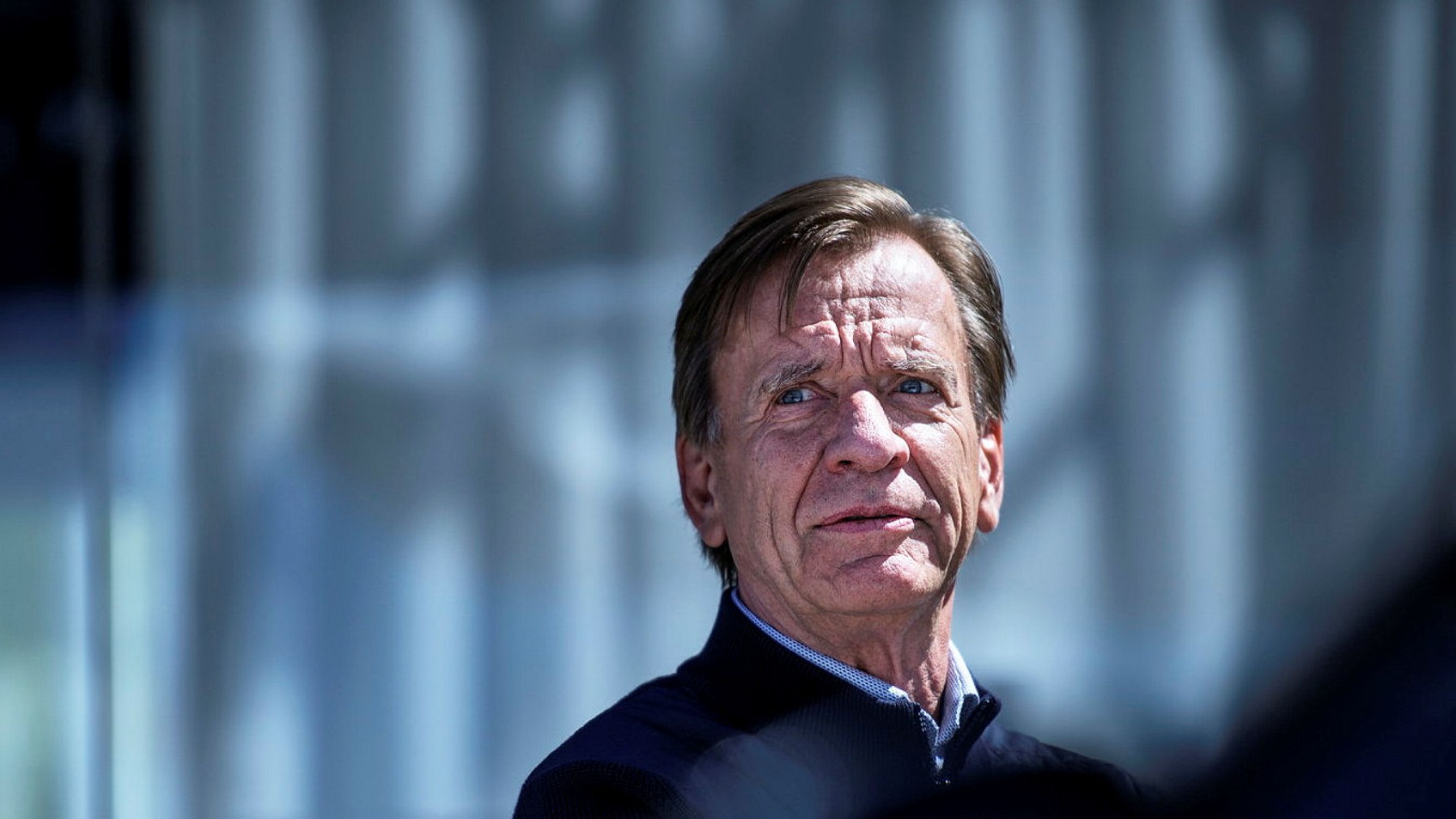 Krisen växer för Polestar – 100.000 småsparare drabbas