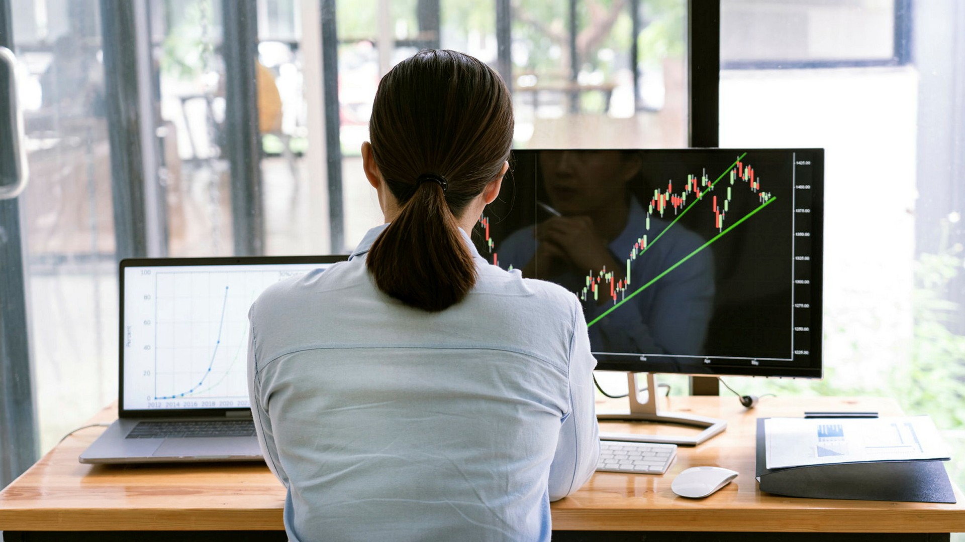 Rekar: Embracer får sänkt riktkurs efter spelförsening