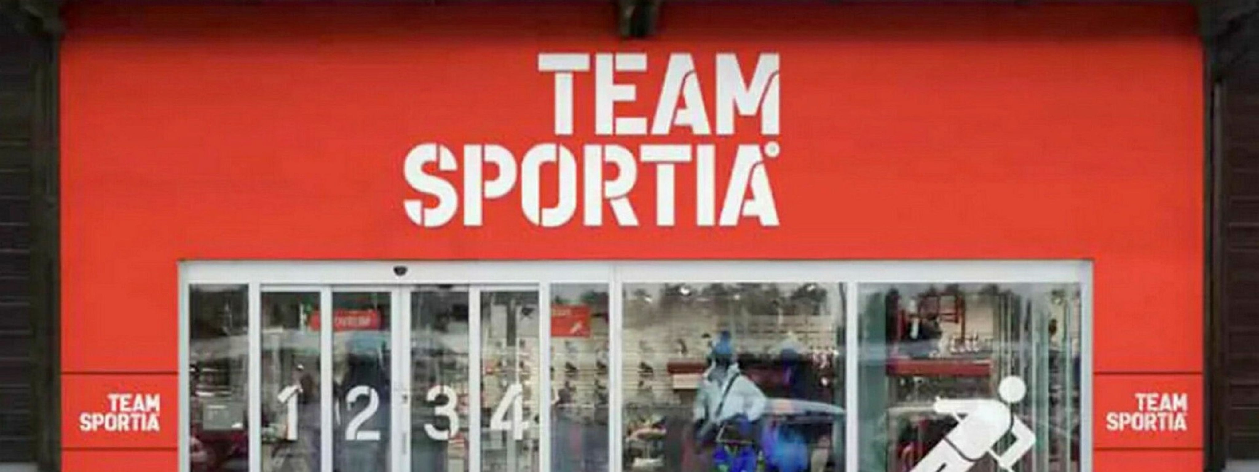 Har Tar Team Sportia Over Efter Konkurrenten Det Ar Bara Att Gasa Market